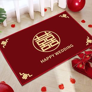 �Y��ϲ���T�|�tɫϲ�c����؉|�����¾Ӳ���ˮ���q�������K�_�|