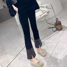 LP2025＾¿zqƴƤƤѝŮdƤ΢ŷѝ