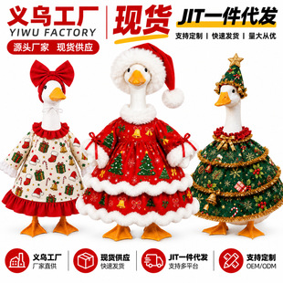 �}�Q��ѩ���Z�[���·������T�����PͥԺ��ƺ���ղ���23Ӣ���Z���