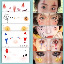 �f�}���y���N �Ϲ�С�����ϹϿɐۃ�ͯ����Ę�N�� �����Ů�y��