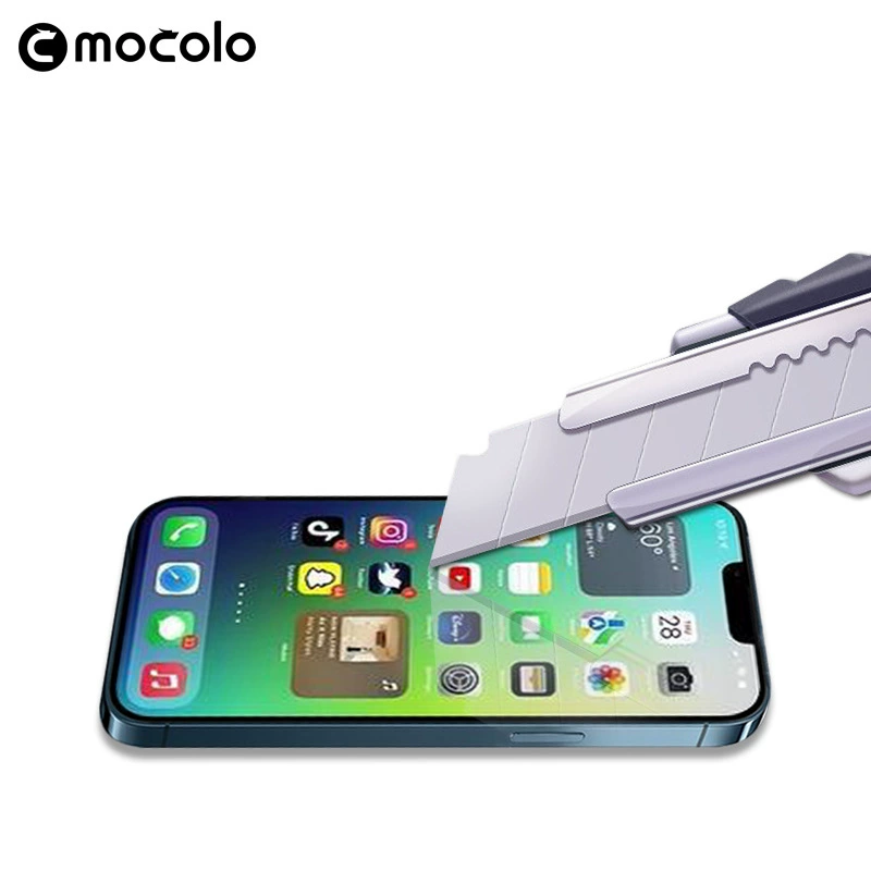 Совместимый iPhone 14, 14 Pro Max