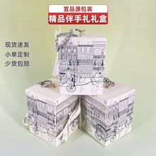 �F؛���l�R܇����w�Y�и߼����p�ݰ��ֶY��ˮ���b����С��������