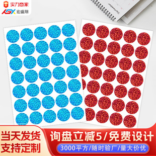 �羳�D��A�Θ˺���ˮdiy���~�bY��ɳ�c�W�ⲻ���z�A�c����N