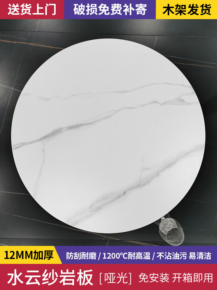 8ddf490b-3a2f-4353-93c6-611ef3f97b56.jpe