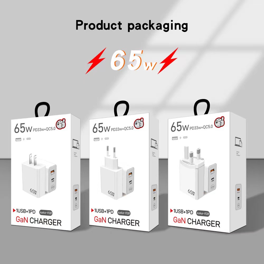 2ab888cc791b7c4b6b1e33b23f6c25