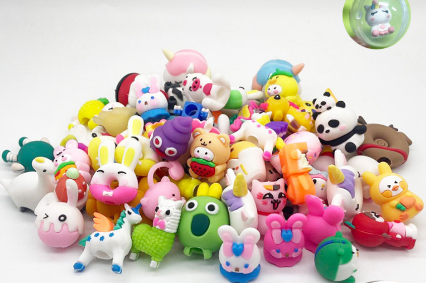 微信截图_20230325211743