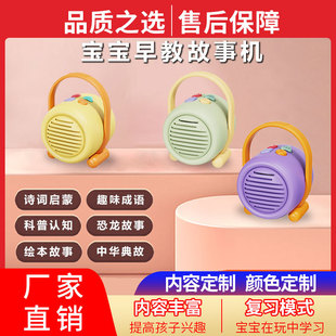 �S��ֱ����ͯ��̙C���CԊ�~���ɋ��׃��R�֙C���C�������