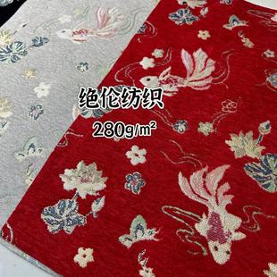 ����ʽ����С���~ѩ�᠖�����Ứ�����ﶬ���׼Ӻ�͹��L�h����