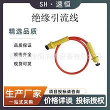 ������I�^���������Sɫ���z�^����z���R�r�������߉�����