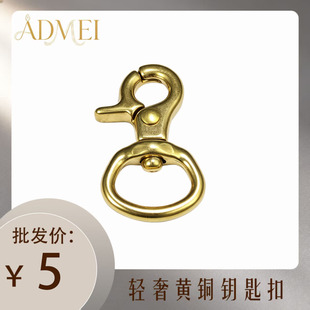 �S�~耳׿��f�����D�����ֹ�Ƥ���������玧���h������K����