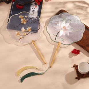 �̽����L���F�Ⱥɻ��A���������m�˰�h���赸�����Ї��L�ɻ�����