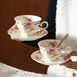 �͹ŚWʽĵ�����ȱ�Ӣʽ���ֵ����մɱ��������p�������豭