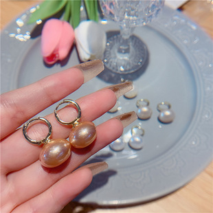�n���p�������Ȧ����Ů��ʽС���߼��ж��h���°ٴ�����W�t���