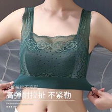 aٽz´@С@ݟoȦ۔nļoԸ