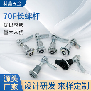 70F�L�ݗU�S���\�Ͻ��D���i��������ţ���䙙�i���a܇�g���T�i