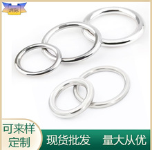 ���l����0�֭h�\�Ͻ��A�h�\�Ͻ��b�ȦȦO�ͭh�b��وAȦ�~��