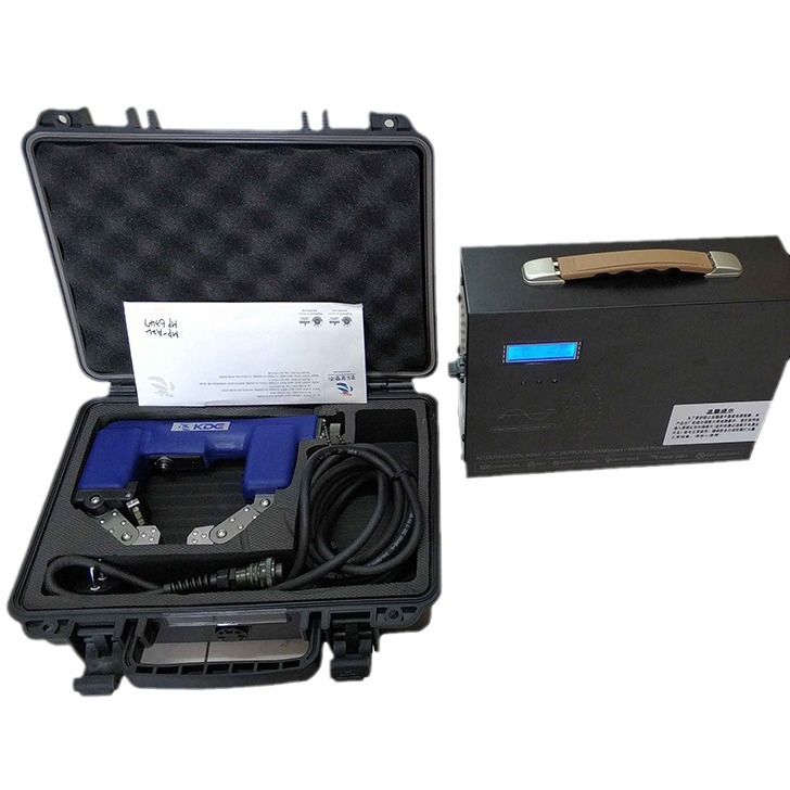 MP-100��/ֱ���Ż������ʹŷ�̽����