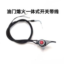 ���S����С��48/144΢���C�����C���T�_�PϨ���_�P���������T��