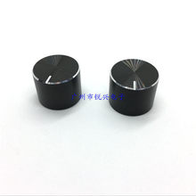 17*13���X���z������ɫ6mm���S���o��������o���������o