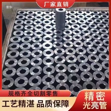 ׹20иFСڏ45̖̼䓿ėUopܼA