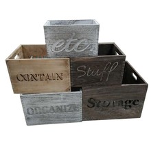 ľ�|�ռ{�� �S��ӆ����ɫľ�|ľ�� ������ ��С��N�ռ{��