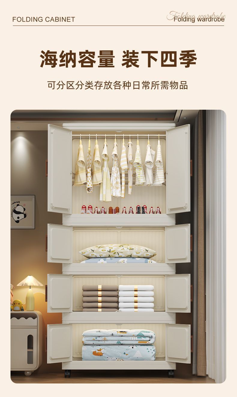 f1b556a5-16da-43b7-b8db-31d92898b33e.jpe