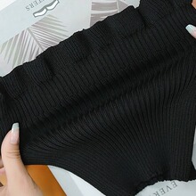 ���Ӻ��H�w��о��������Ů���^�ﶬ��ů�o�i׵����I��ᘿ�ë��