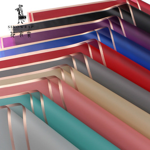 �����ѽ�߅����Ĥ��ˮ�r�����b�������F�漈��ˮoppĤ���������Q