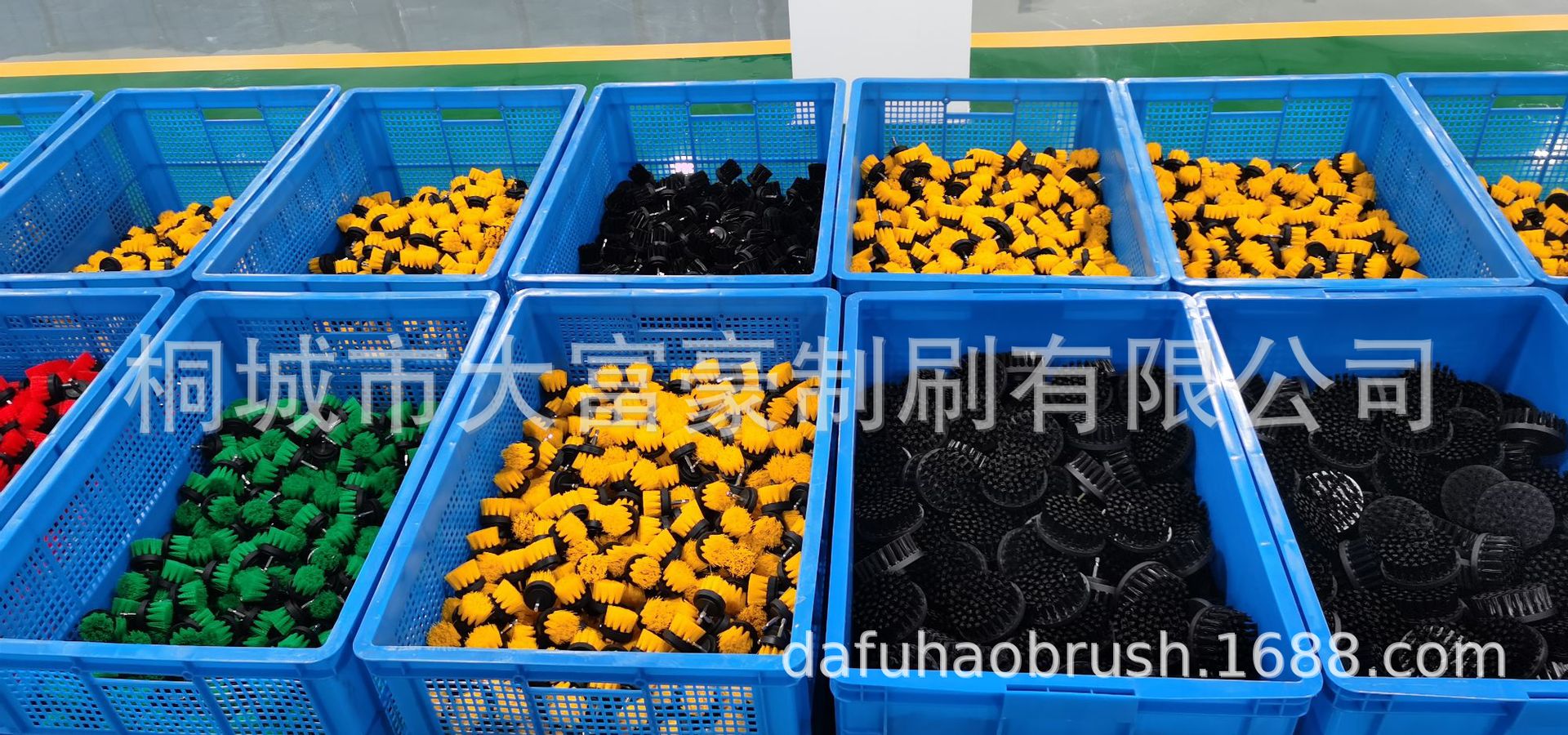 微信图片_20220919144919