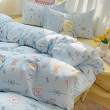 ��ͨ�ɐ�ˮϴ���p�Ӽ������ļ��׌W�������H�w��˯�����ױ��׆μ�