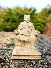 ����ľ�V������ʮ��̫�����㹤ˇƷ������}���S������ԭľˇ�[��