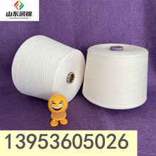 ЙC޿px403 RِЙC޼ 21/2ЙC޺Ϲɼ 2303\