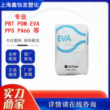 EVA �n��LG/EA28150�˾��T��/ճ�τ������z/���������I����