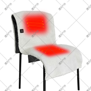 �羳�����yʽ�ӟ����|���{�������؜����q�ӟ�|¶�I�Ή|