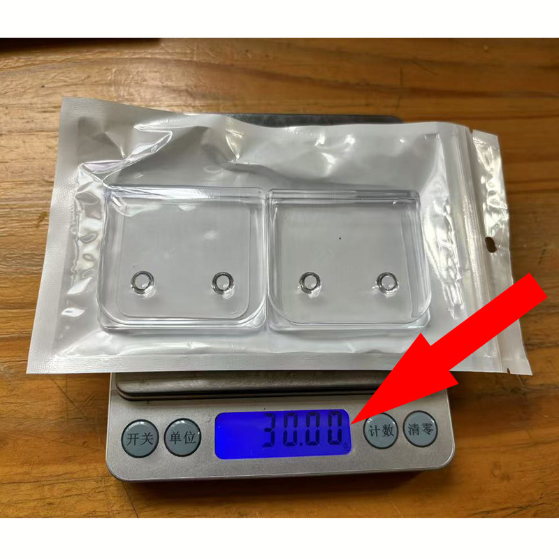 Clip de cortina de ducha de baño sin perforaciones de patente a prueba de viento a prueba de salpicaduras Cortina de ducha clip fijo Cortina de ducha Clip 2 paquete