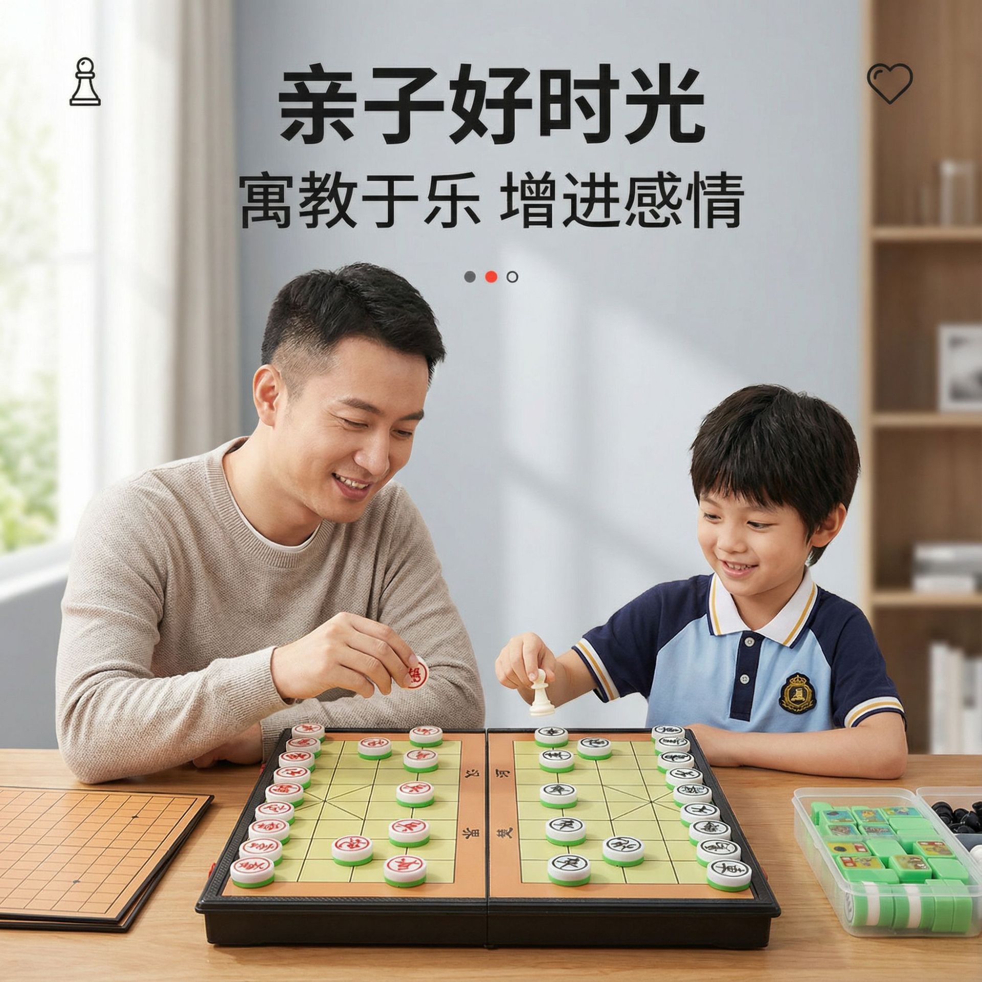 �����۵������ĺ�һΧ���������й�����½ս������������������