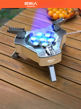 ԭʼ���������������Ǡt�^����t���ͻ���Һ����ú��t��yʽ��t