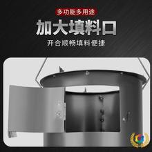 ?�¿��r����ß�ľ��t�ӑ���t������������t¶�I���߲��