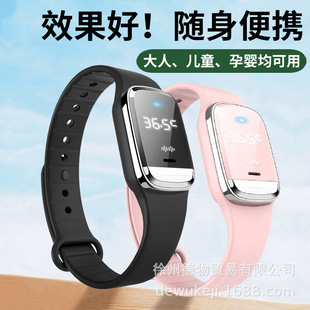 �¿�����֭h��������M20��ͯ���ˑ����y���������x����ֱ�