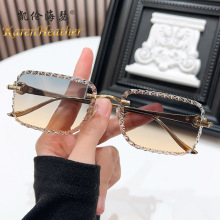 �¿�o����߅̫��R2512 ���α����^ī�R�W��ins���ĳ���̫����R