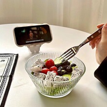 ins�Q�l�yPET�����ˮ��ɳ���뺆�s�;�������Ƭ�������������