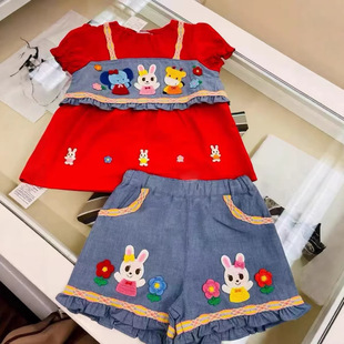 ��3���¡�26���ļ��¿�MIKI�߶�С�ú����шD��T��+��ѝ���b