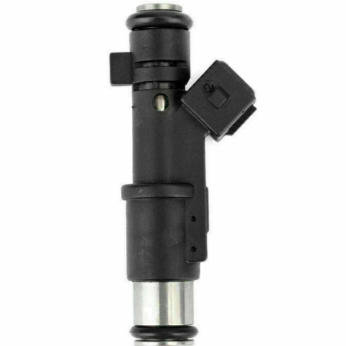 01F003A 0280156328 Suitable for Peugeot Citroen Picasso Fuel Injection Nozzle Available in Stock
