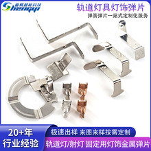 �S�Ҷ��Ʋ��P䓾��܏�Ƭ ��܉���Ƭ �ߌ�늷�����܉�������