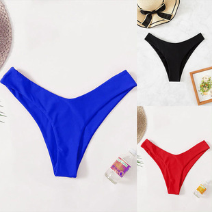 �W�����Q�¿ɫV��ѝŮ�b�Ըз��w�Ȼ������uͨ�r��ӾѝӾ��Ů