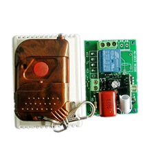 220V·b_P Tb i1·cibģK 315M