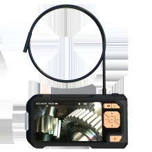 ¿܇S޹IȸQRˮz^Ⱥ5׾L_100׎