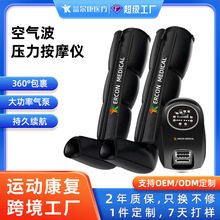 Sƿ՚ⲨȲĦӼ\ӻ֏ȫȚ҉Ħx羳