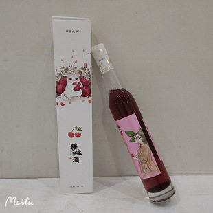 ���Ҿ�12��*375����12�Ȓߴa198Ԫ��c�S�����l�t�ƹ���