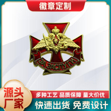 Sҽᘻ¶ ÿ¬m꠻Уջ¶ 